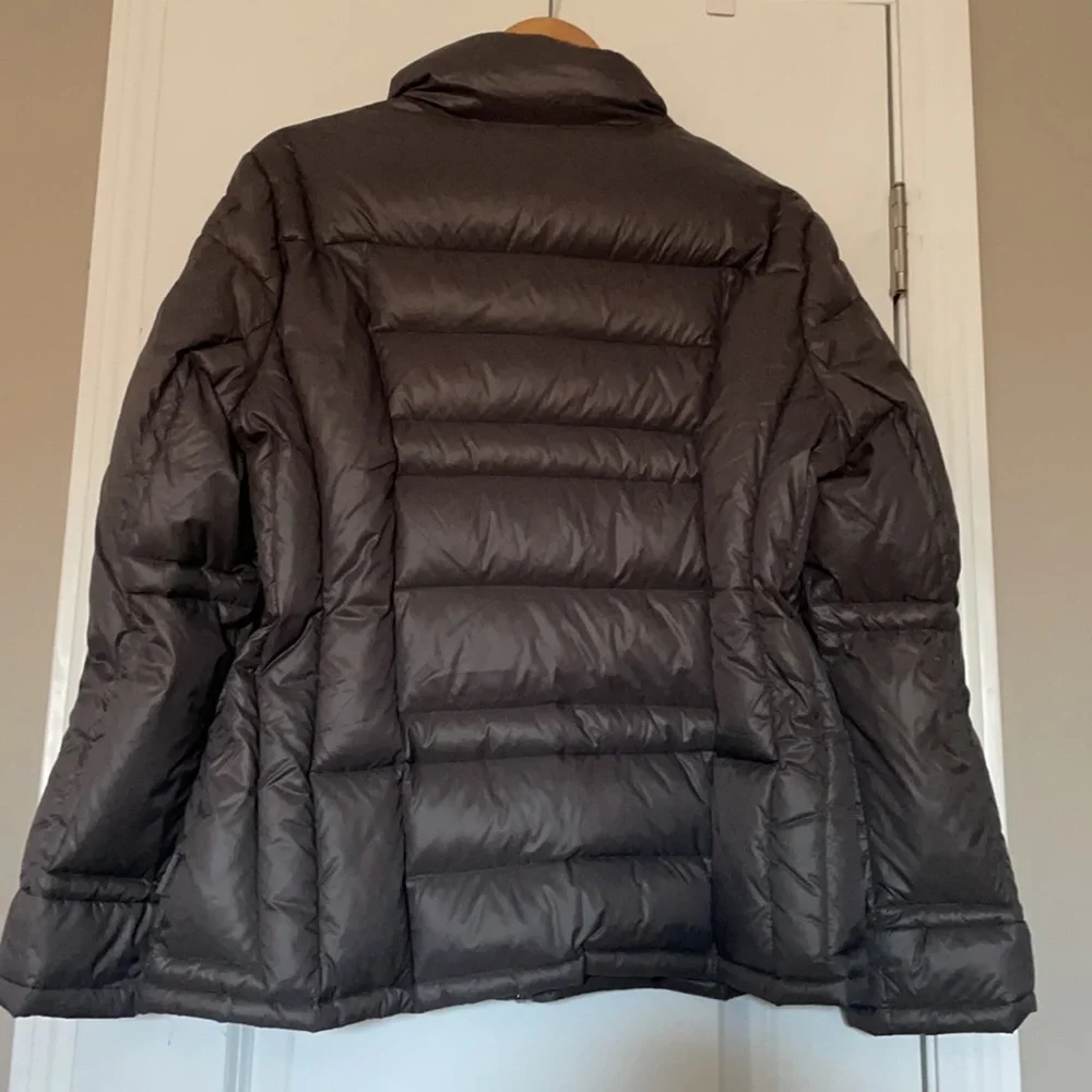 Calvin Klein jacket - Picture 2 of 3